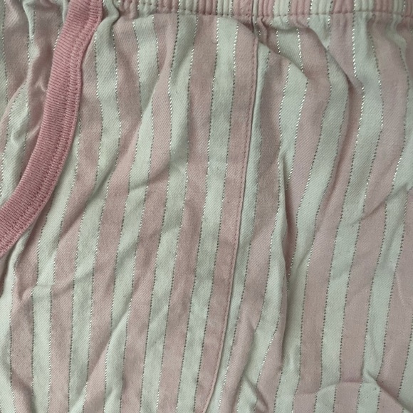 Victoria secret pajama set - Picture 3 of 9